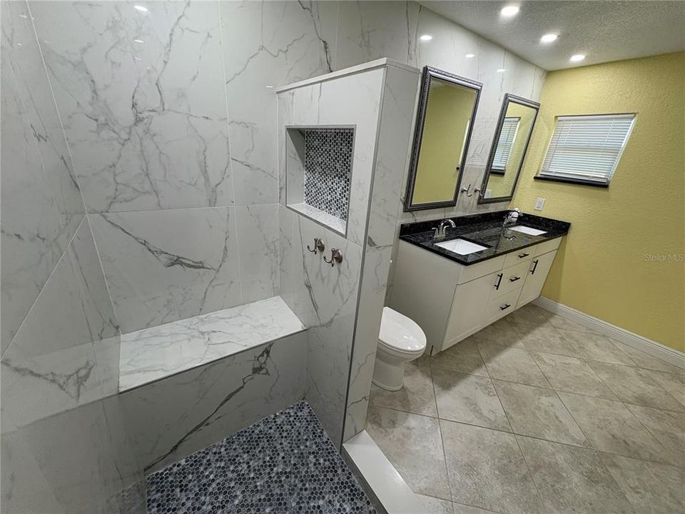 For Sale: $499,000 (3 beds, 2 baths, 1782 Square Feet)