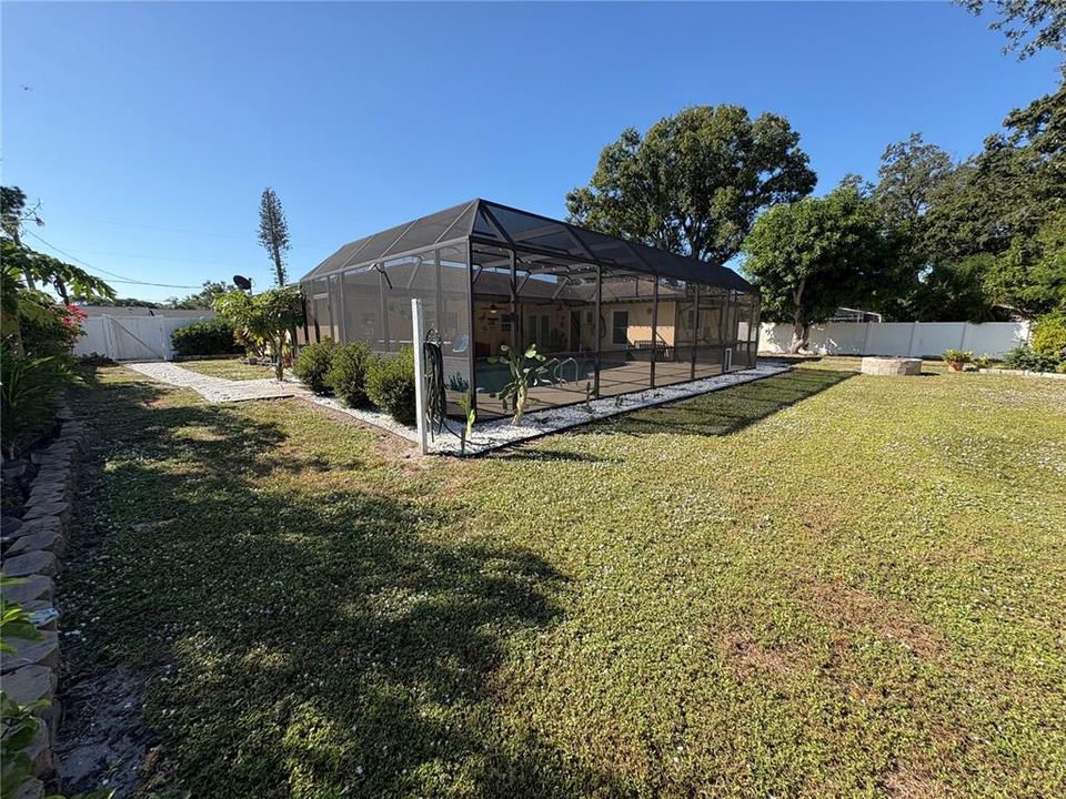 For Sale: $499,000 (3 beds, 2 baths, 1782 Square Feet)