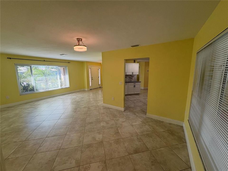 For Sale: $499,000 (3 beds, 2 baths, 1782 Square Feet)