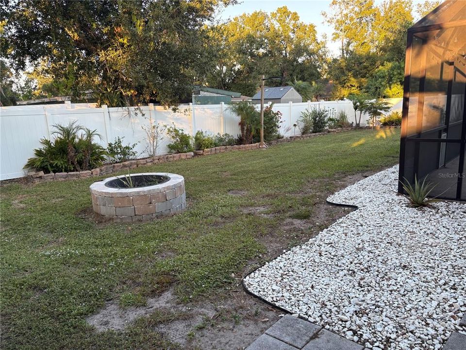 For Sale: $499,000 (3 beds, 2 baths, 1782 Square Feet)