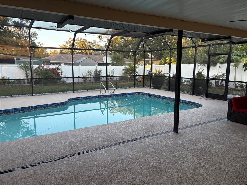 For Sale: $499,000 (3 beds, 2 baths, 1782 Square Feet)