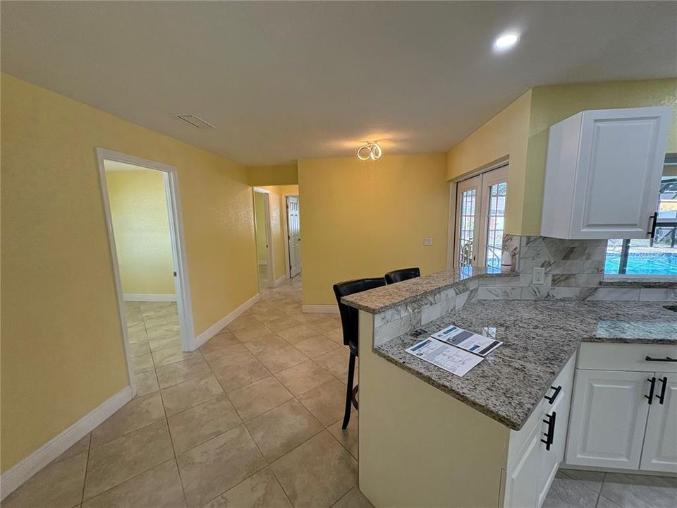 For Sale: $499,000 (3 beds, 2 baths, 1782 Square Feet)