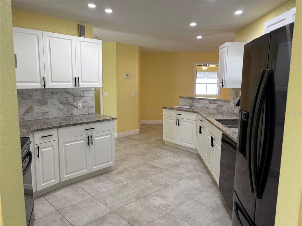 For Sale: $499,000 (3 beds, 2 baths, 1782 Square Feet)