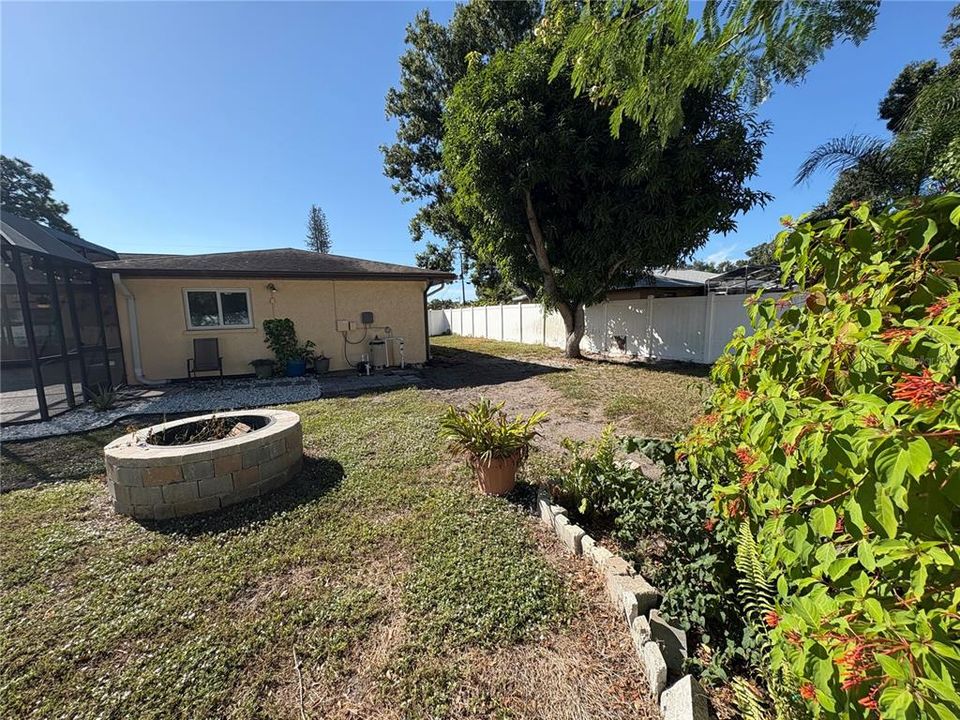 For Sale: $499,000 (3 beds, 2 baths, 1782 Square Feet)