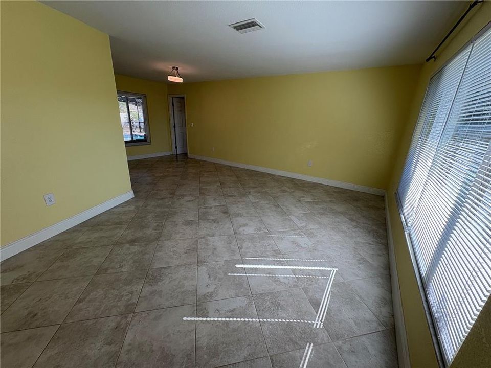 For Sale: $499,000 (3 beds, 2 baths, 1782 Square Feet)