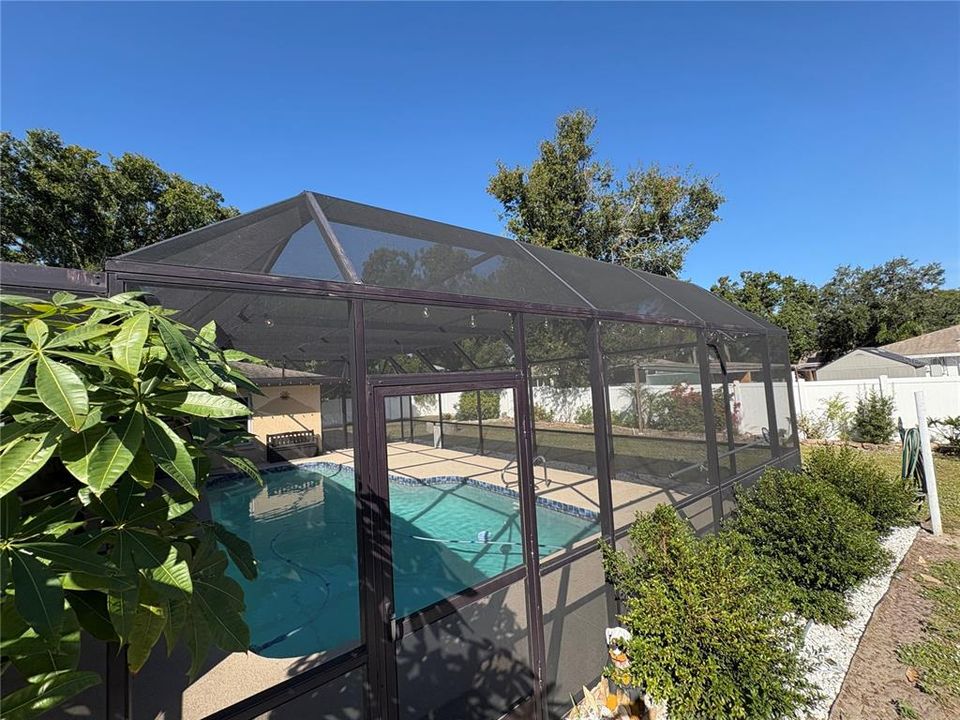 For Sale: $499,000 (3 beds, 2 baths, 1782 Square Feet)