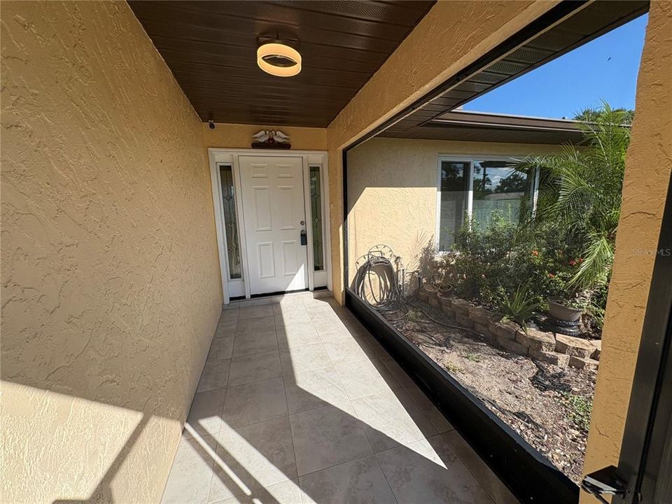 For Sale: $499,000 (3 beds, 2 baths, 1782 Square Feet)