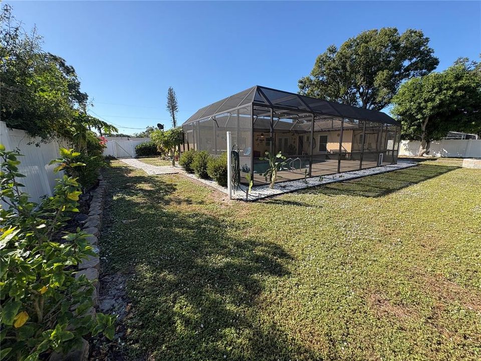 For Sale: $499,000 (3 beds, 2 baths, 1782 Square Feet)