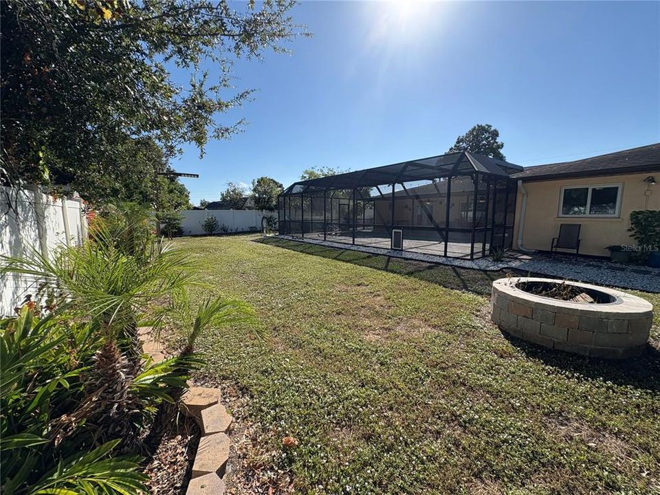 For Sale: $499,000 (3 beds, 2 baths, 1782 Square Feet)