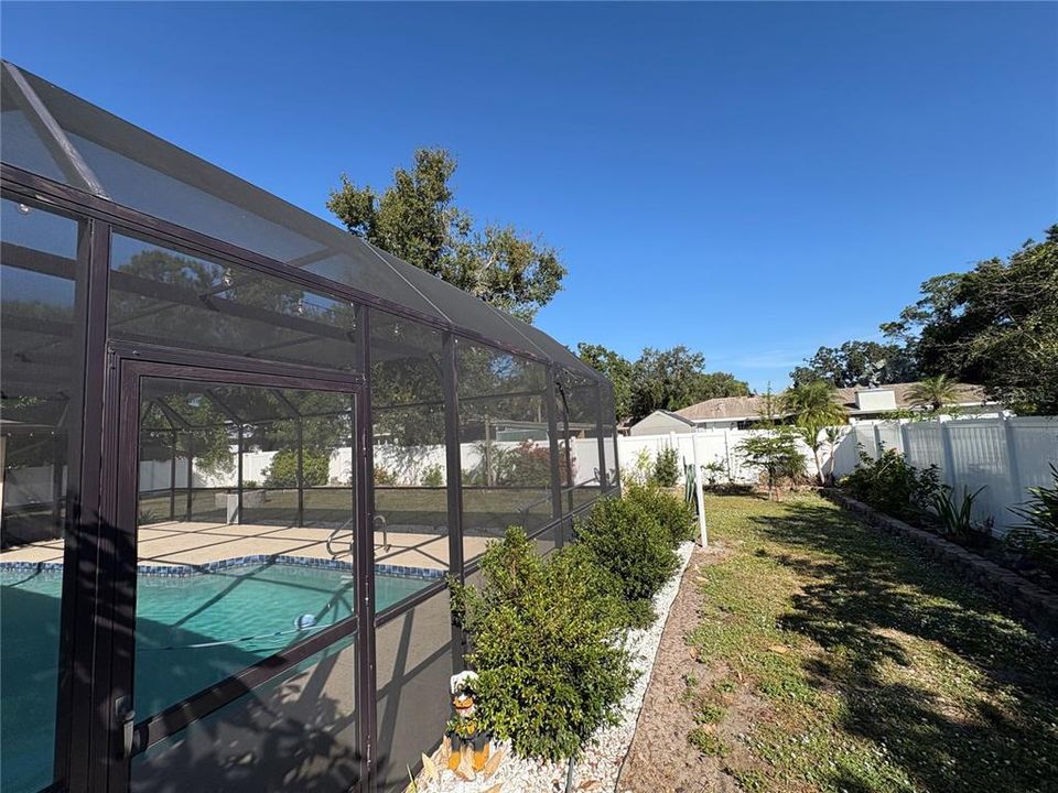 For Sale: $499,000 (3 beds, 2 baths, 1782 Square Feet)