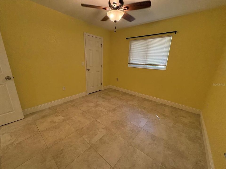 For Sale: $499,000 (3 beds, 2 baths, 1782 Square Feet)