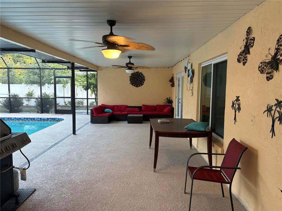 For Sale: $499,000 (3 beds, 2 baths, 1782 Square Feet)