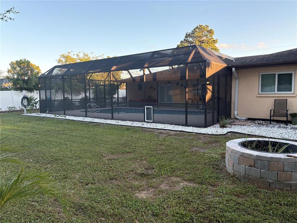 For Sale: $499,000 (3 beds, 2 baths, 1782 Square Feet)