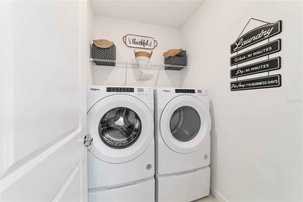 待售: $339,900 (2 贝兹, 2 浴室, 1433 平方英尺)