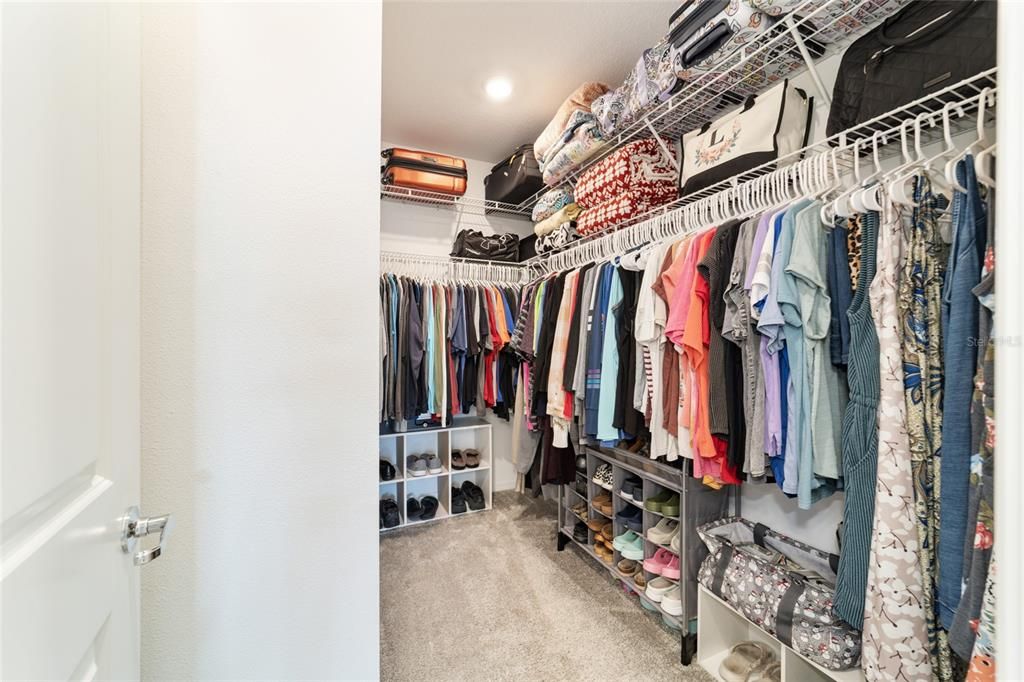 待售: $339,900 (2 贝兹, 2 浴室, 1433 平方英尺)