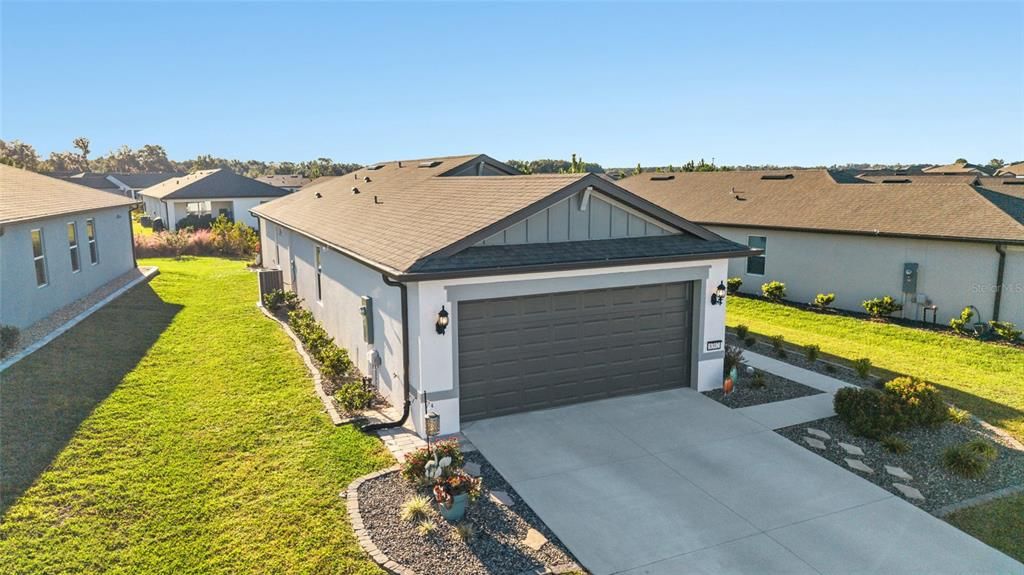 待售: $339,900 (2 贝兹, 2 浴室, 1433 平方英尺)