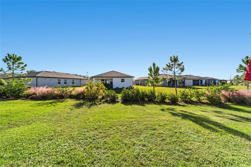 待售: $339,900 (2 贝兹, 2 浴室, 1433 平方英尺)