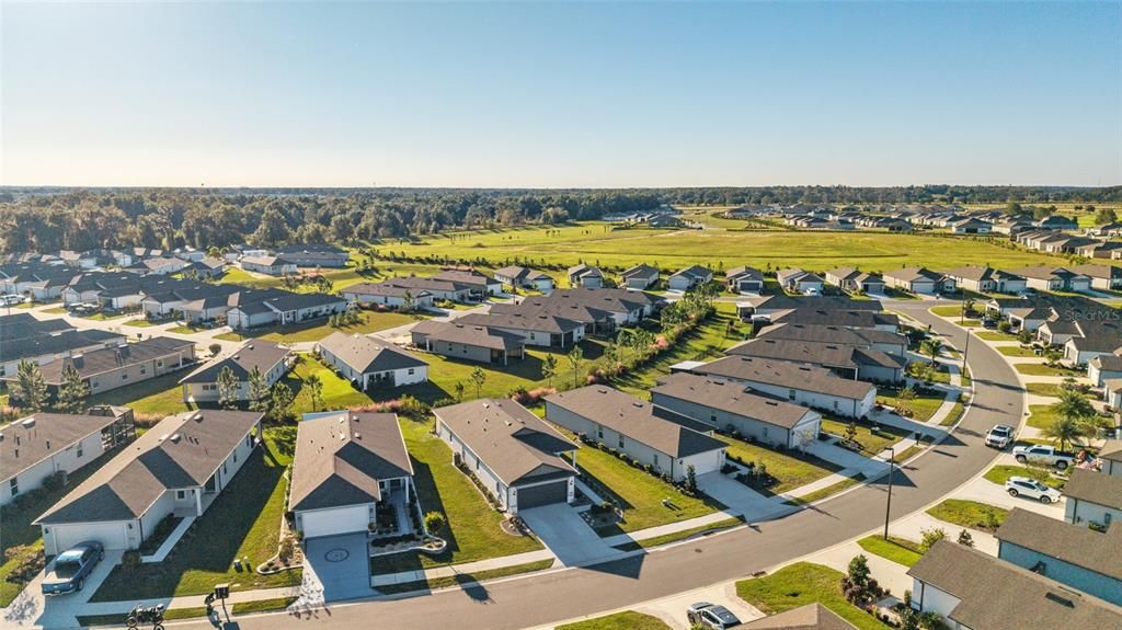 待售: $339,900 (2 贝兹, 2 浴室, 1433 平方英尺)