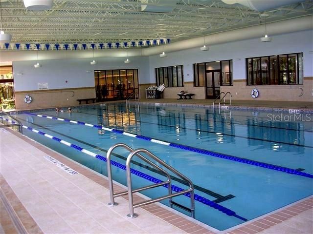 待售: $339,900 (2 贝兹, 2 浴室, 1433 平方英尺)