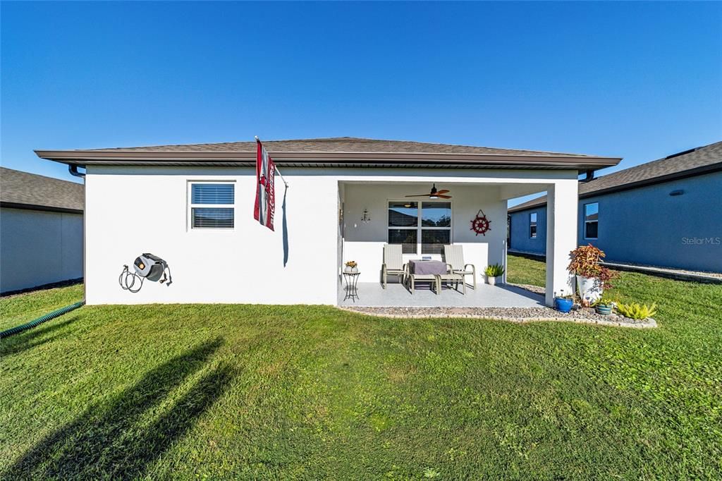 待售: $339,900 (2 贝兹, 2 浴室, 1433 平方英尺)