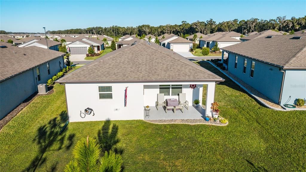 待售: $339,900 (2 贝兹, 2 浴室, 1433 平方英尺)