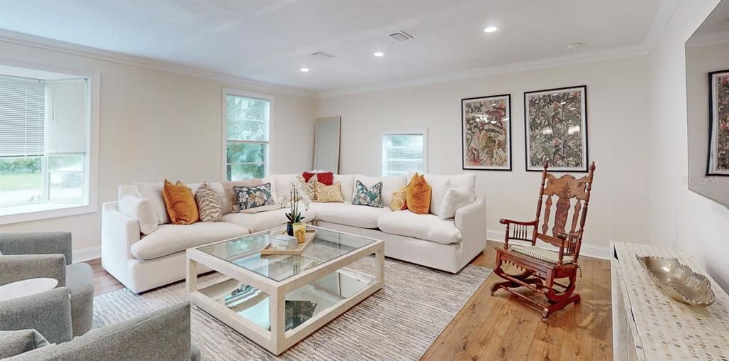 For Sale: $690,000 (3 beds, 2 baths, 2117 Square Feet)