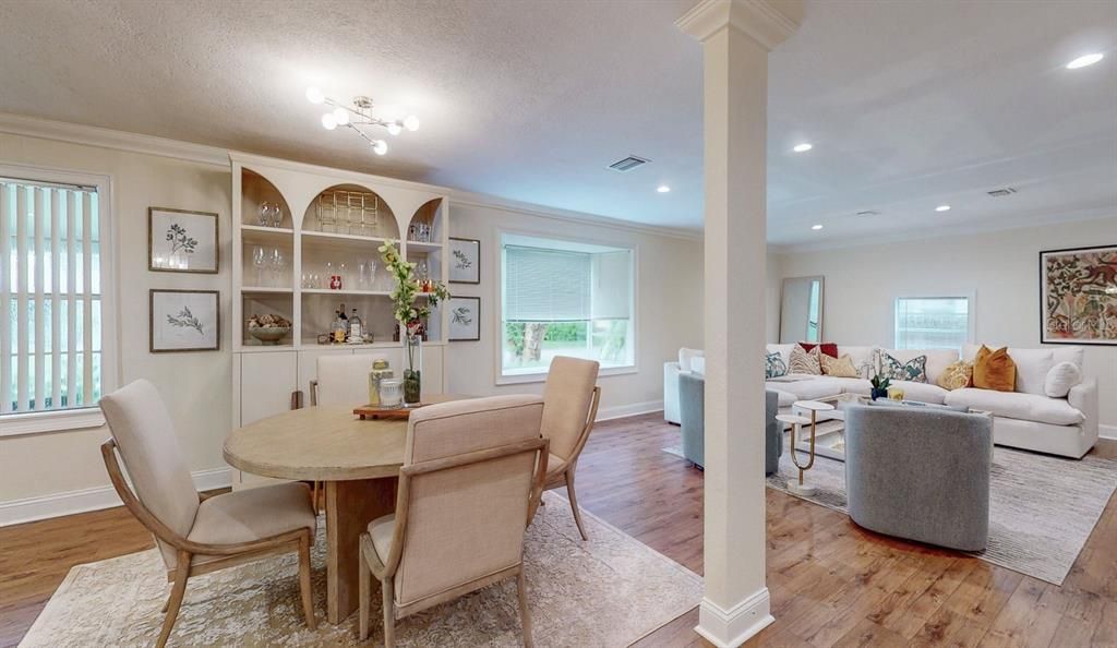 For Sale: $690,000 (3 beds, 2 baths, 2117 Square Feet)