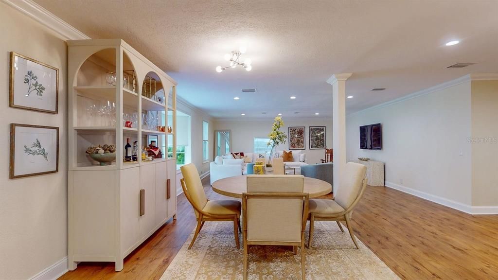 For Sale: $690,000 (3 beds, 2 baths, 2117 Square Feet)