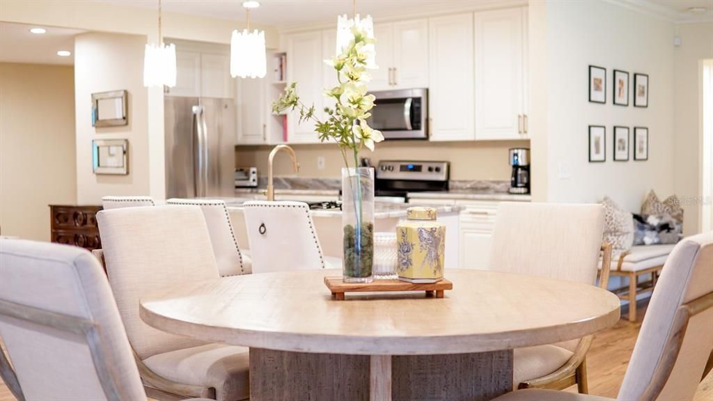 For Sale: $690,000 (3 beds, 2 baths, 2117 Square Feet)