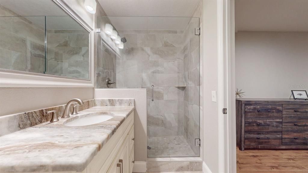 For Sale: $690,000 (3 beds, 2 baths, 2117 Square Feet)