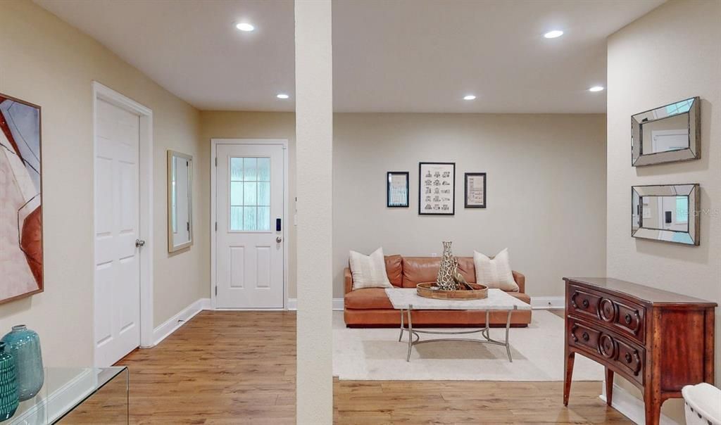 For Sale: $690,000 (3 beds, 2 baths, 2117 Square Feet)