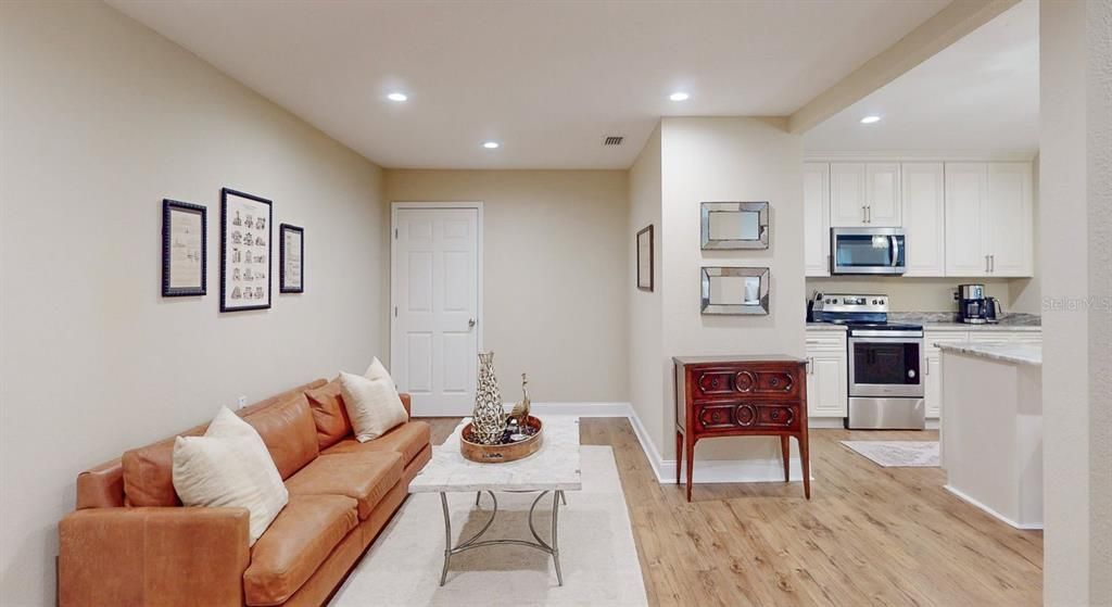 For Sale: $690,000 (3 beds, 2 baths, 2117 Square Feet)