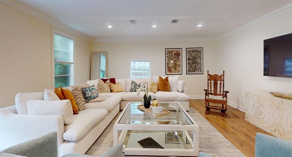 For Sale: $690,000 (3 beds, 2 baths, 2117 Square Feet)