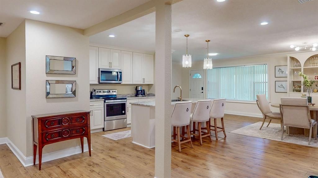 For Sale: $690,000 (3 beds, 2 baths, 2117 Square Feet)