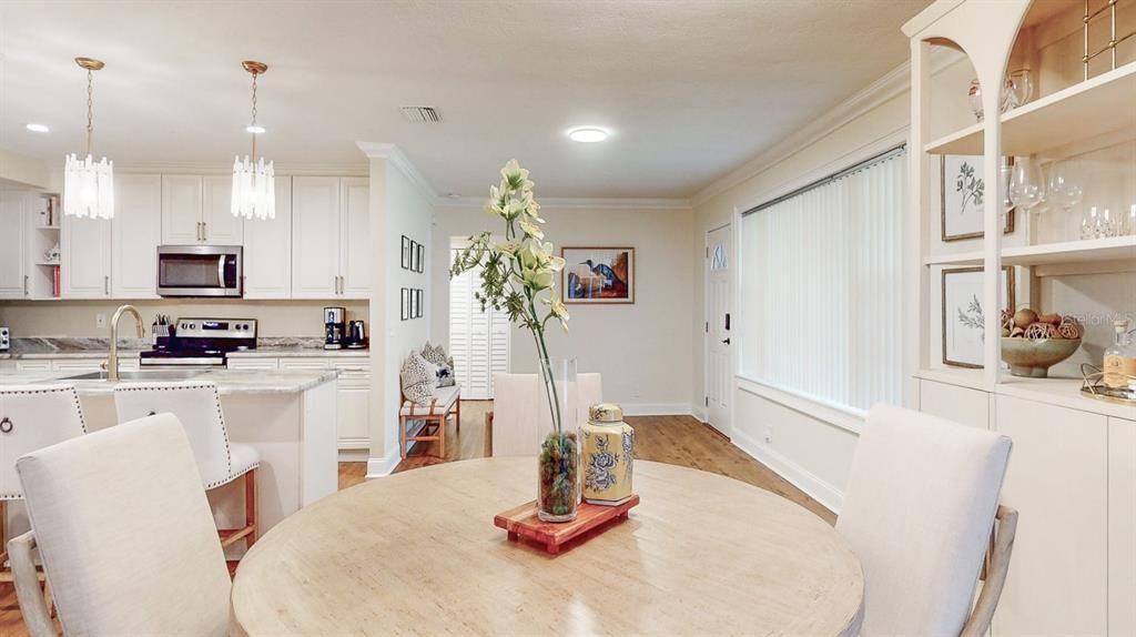 For Sale: $690,000 (3 beds, 2 baths, 2117 Square Feet)