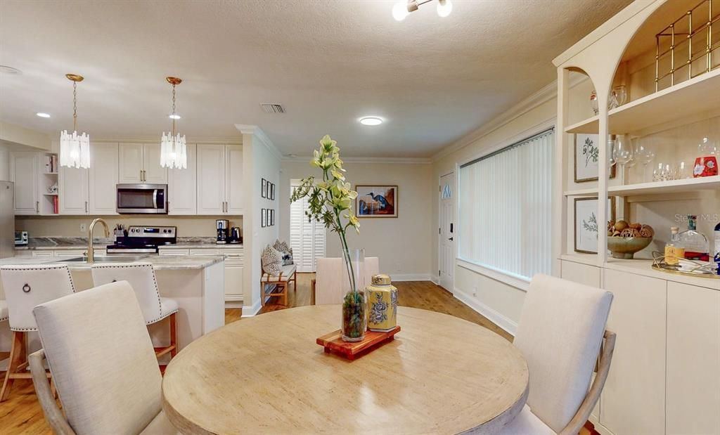 For Sale: $690,000 (3 beds, 2 baths, 2117 Square Feet)