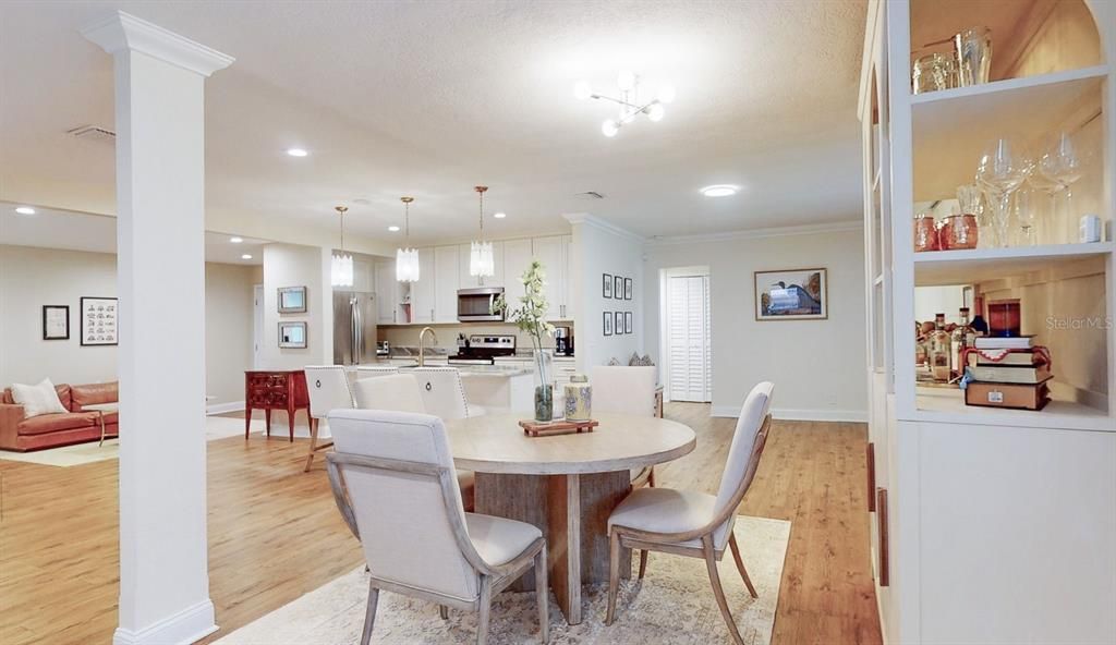 For Sale: $690,000 (3 beds, 2 baths, 2117 Square Feet)