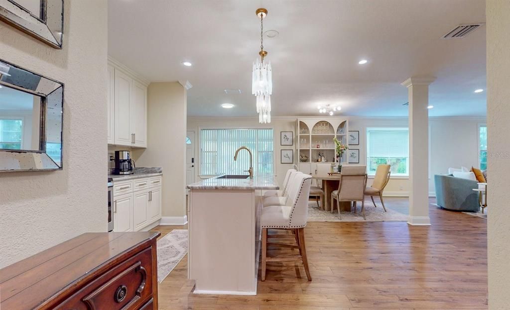 For Sale: $690,000 (3 beds, 2 baths, 2117 Square Feet)