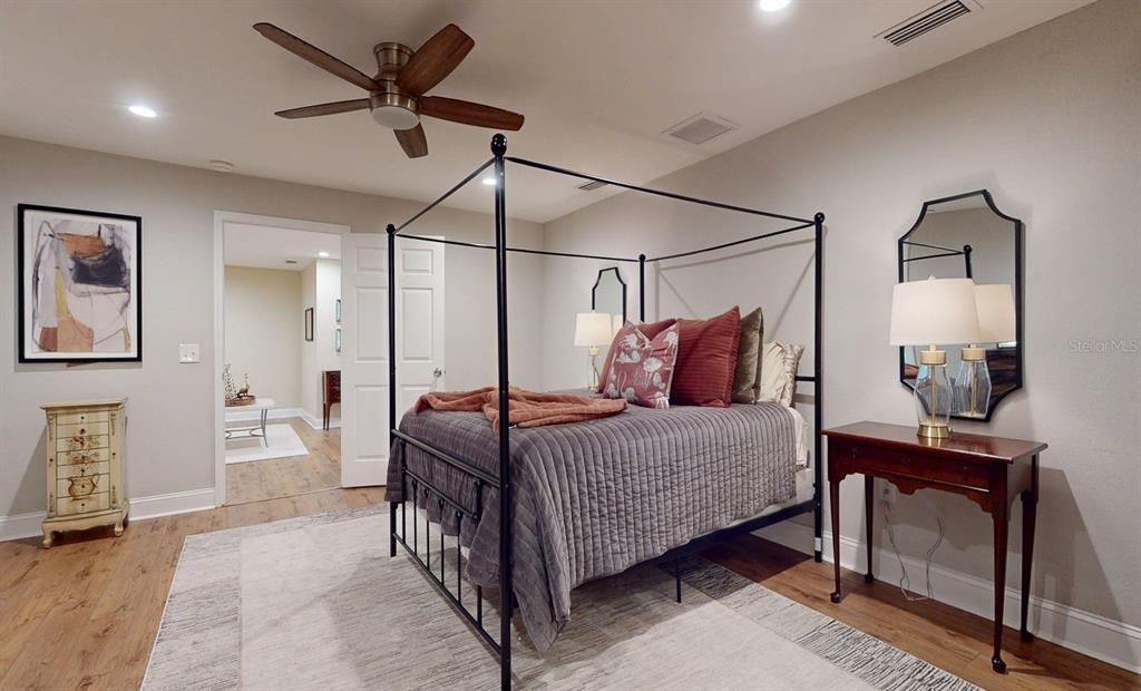 For Sale: $690,000 (3 beds, 2 baths, 2117 Square Feet)