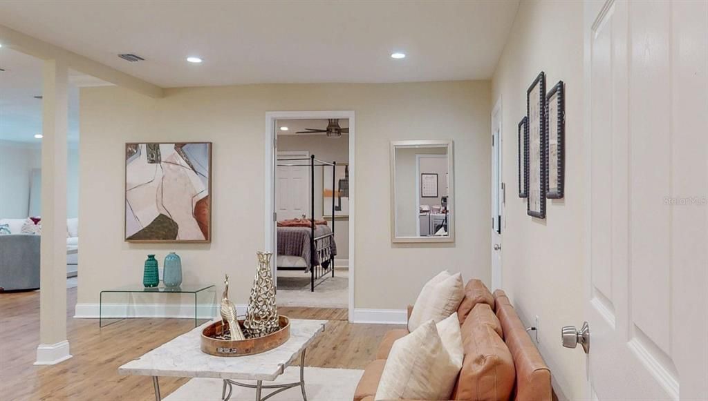 For Sale: $690,000 (3 beds, 2 baths, 2117 Square Feet)