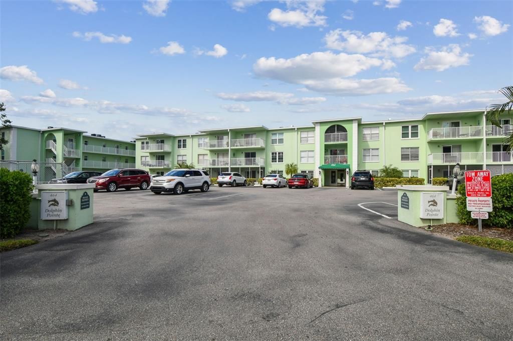 На продажу: $367,500 (1 спален, 1 ванн, 704 Квадратных фут)