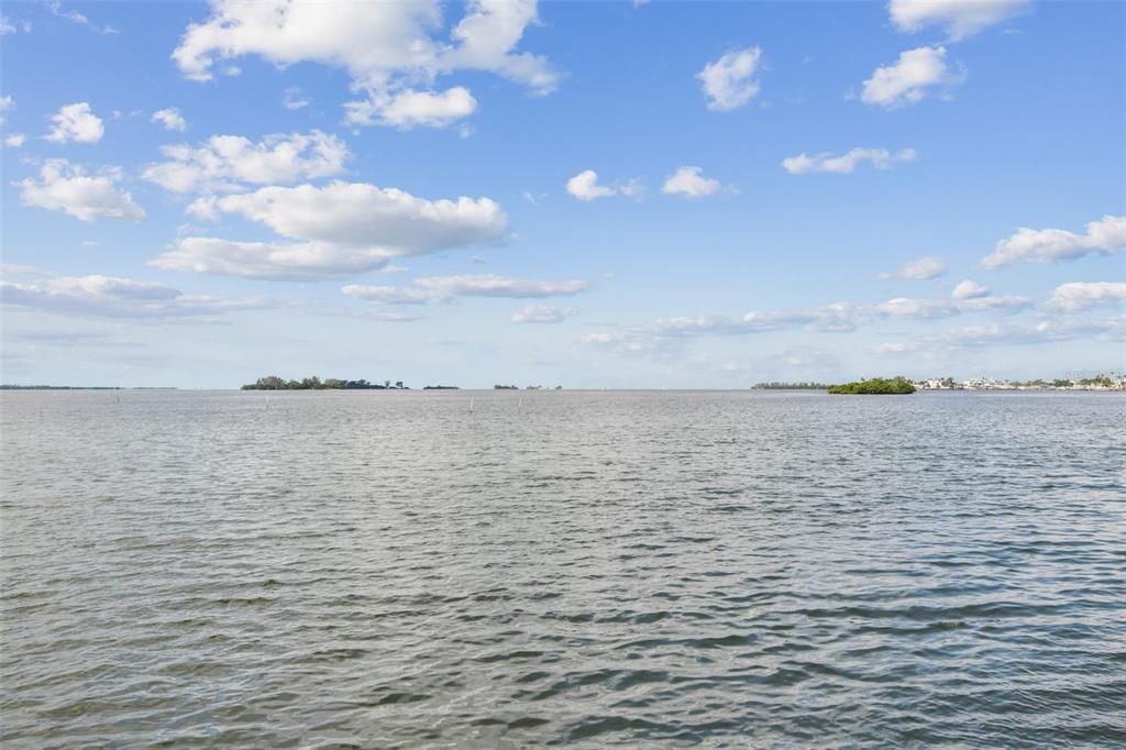 На продажу: $367,500 (1 спален, 1 ванн, 704 Квадратных фут)