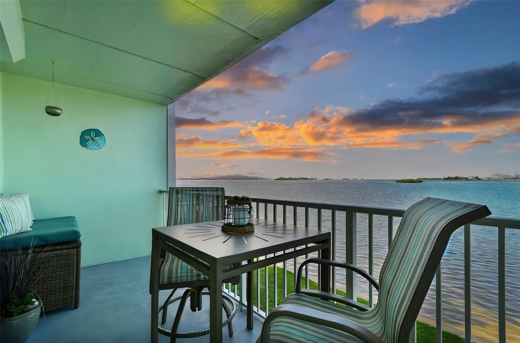 На продажу: $367,500 (1 спален, 1 ванн, 704 Квадратных фут)