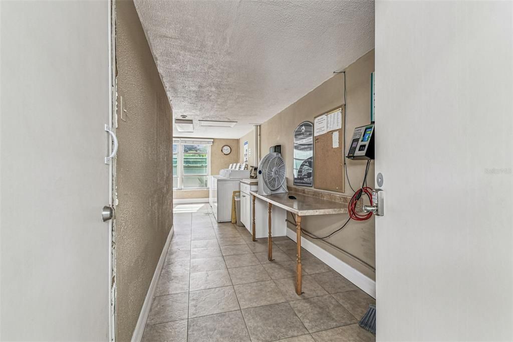 На продажу: $367,500 (1 спален, 1 ванн, 704 Квадратных фут)