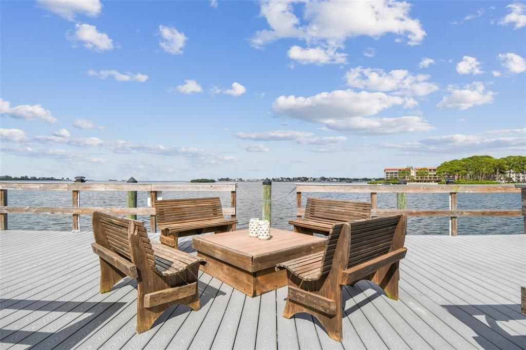 На продажу: $367,500 (1 спален, 1 ванн, 704 Квадратных фут)