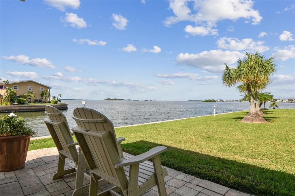 На продажу: $367,500 (1 спален, 1 ванн, 704 Квадратных фут)