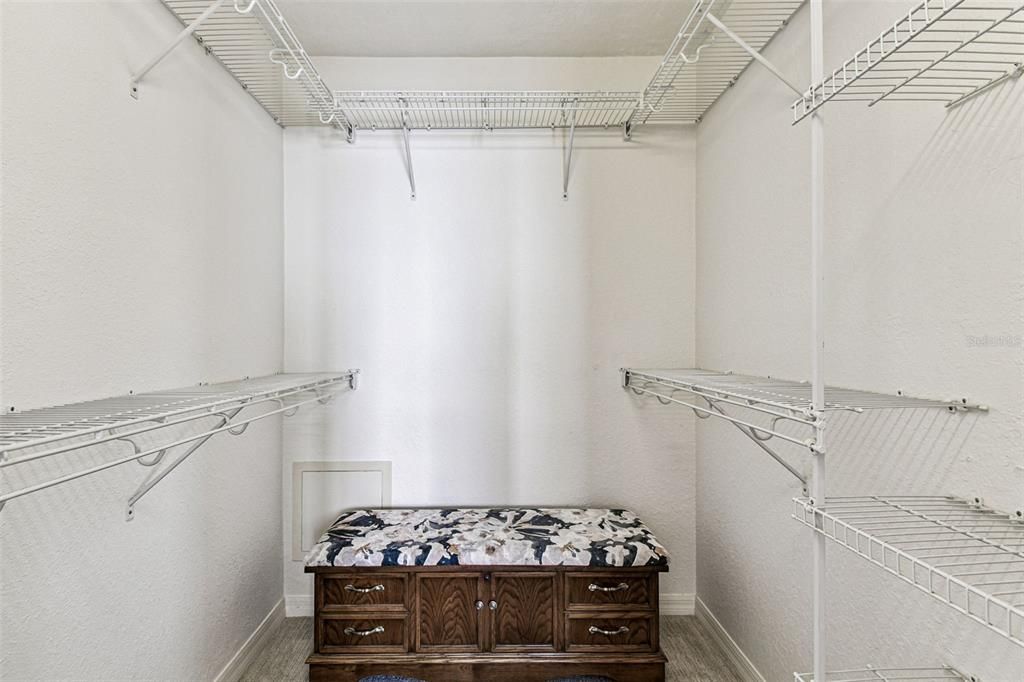 На продажу: $367,500 (1 спален, 1 ванн, 704 Квадратных фут)