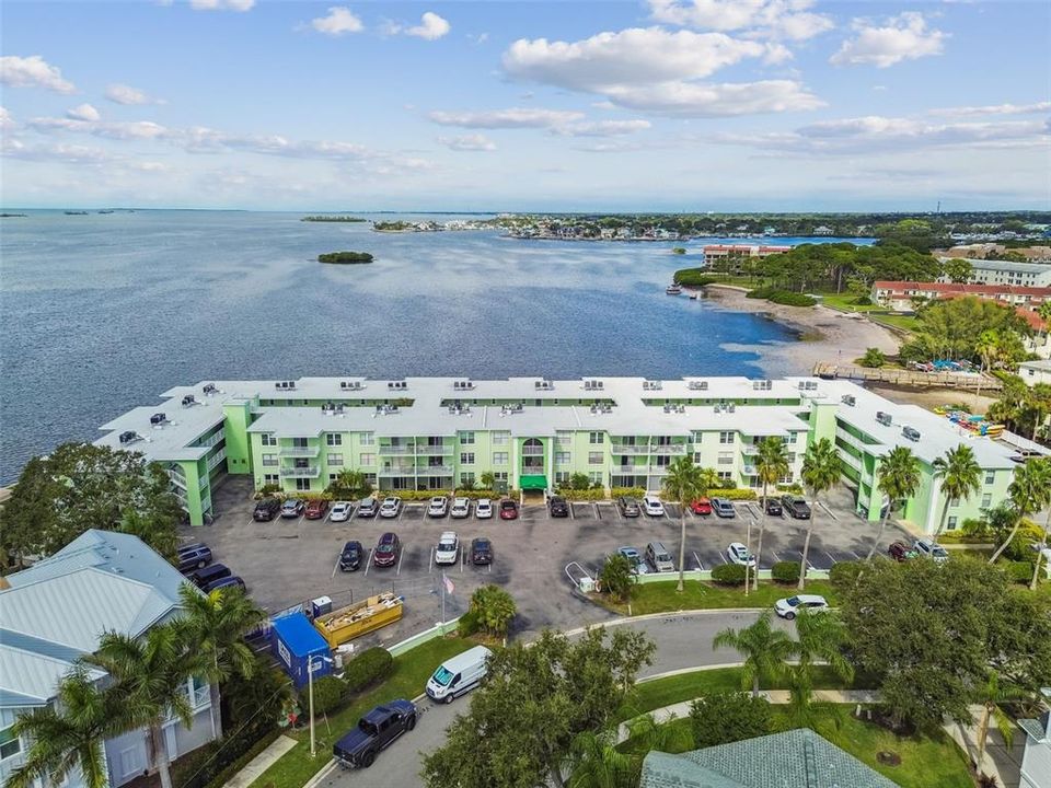 На продажу: $367,500 (1 спален, 1 ванн, 704 Квадратных фут)