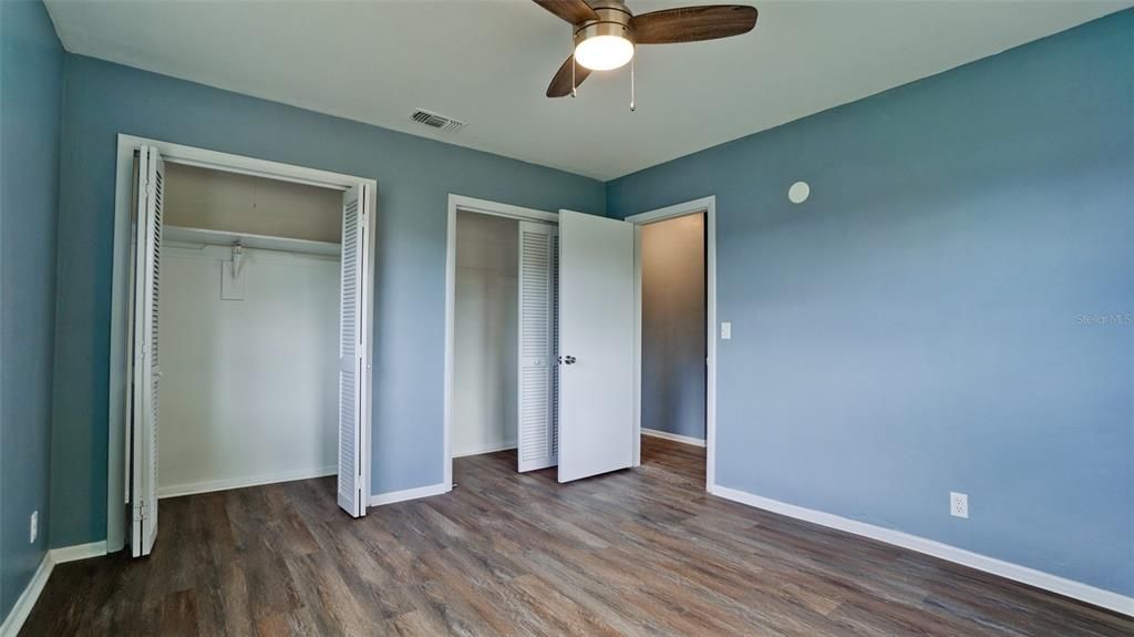 Active With Contract: $359,000 (3 beds, 2 baths, 1755 Square Feet)