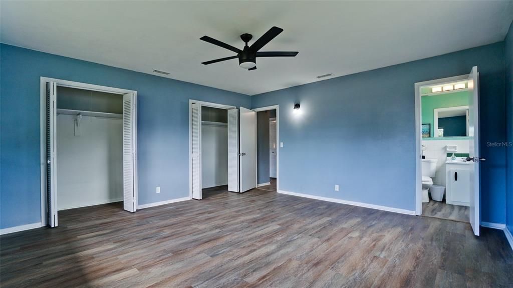 Active With Contract: $359,000 (3 beds, 2 baths, 1755 Square Feet)